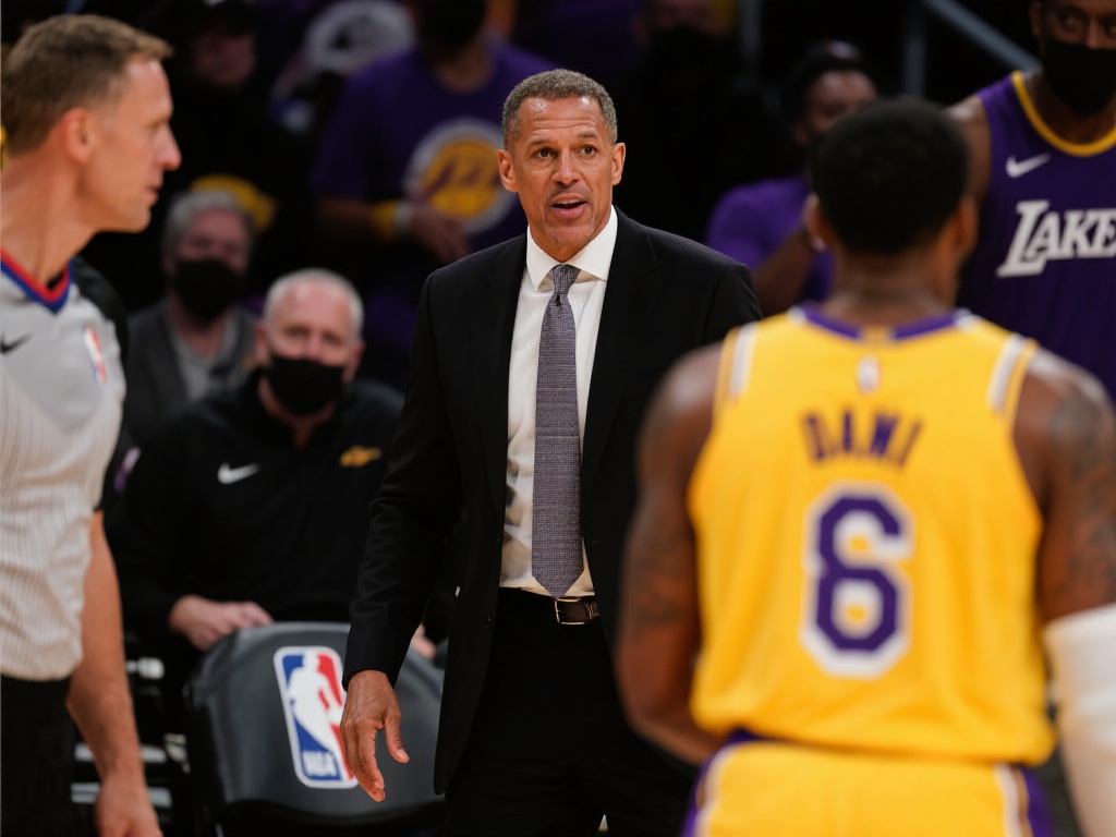 英超焦点战：曼联伤病缠身，阿森纳历史交锋占优预测分析