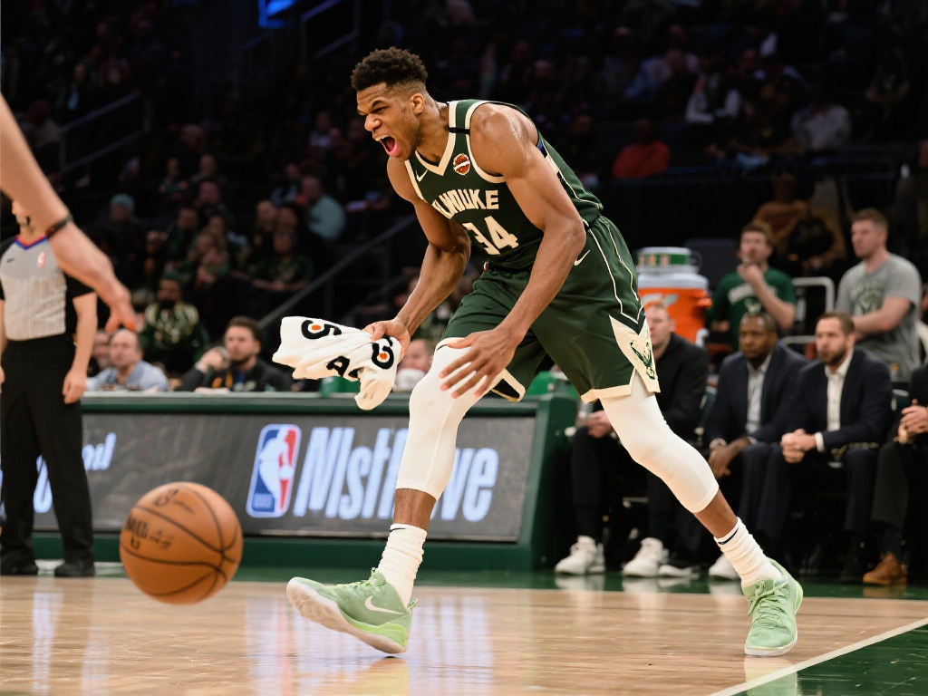 2024中国足球协会沙滩足球巡回赛宁波象山站盛大开幕