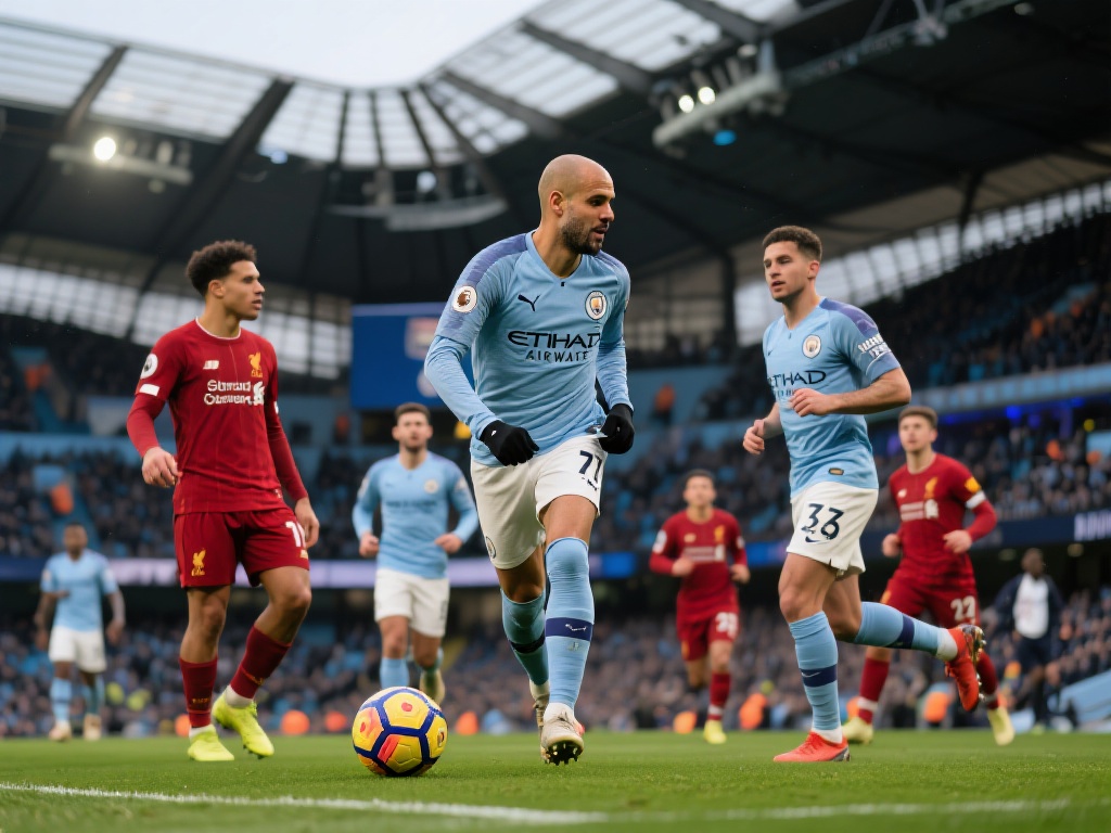 时刻爆发出 时刻爆发出