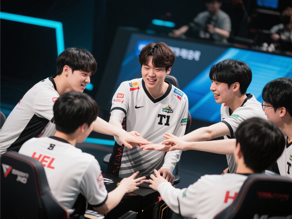 如果他能在 如果他能在