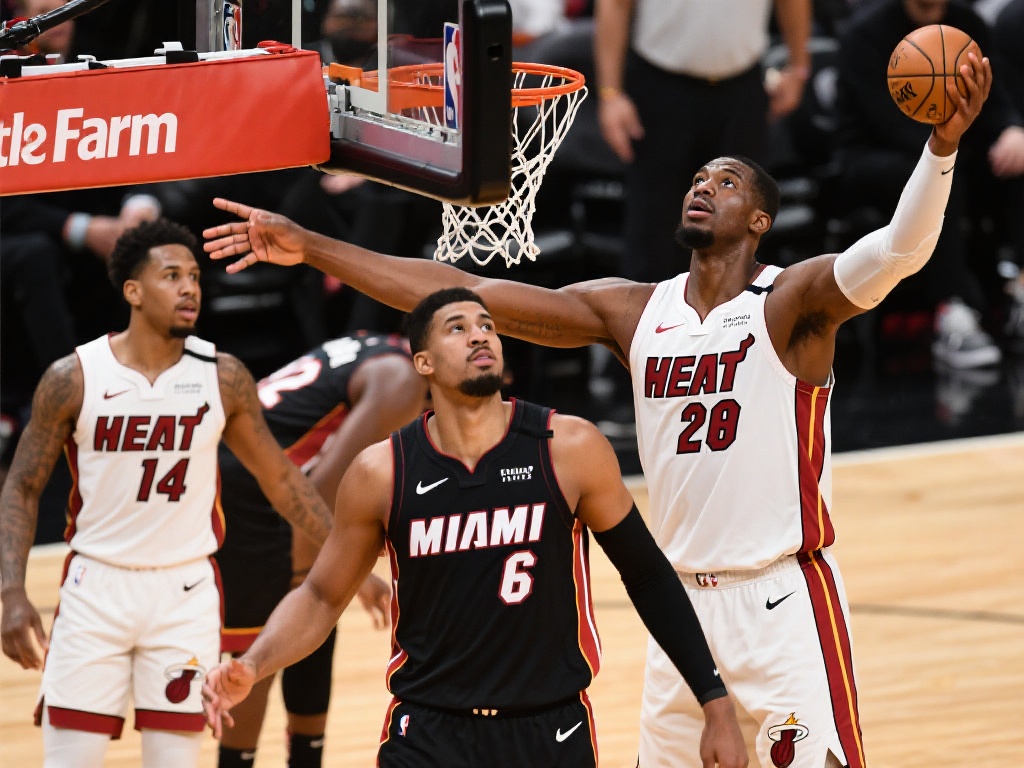 特别采用了 特别采用了