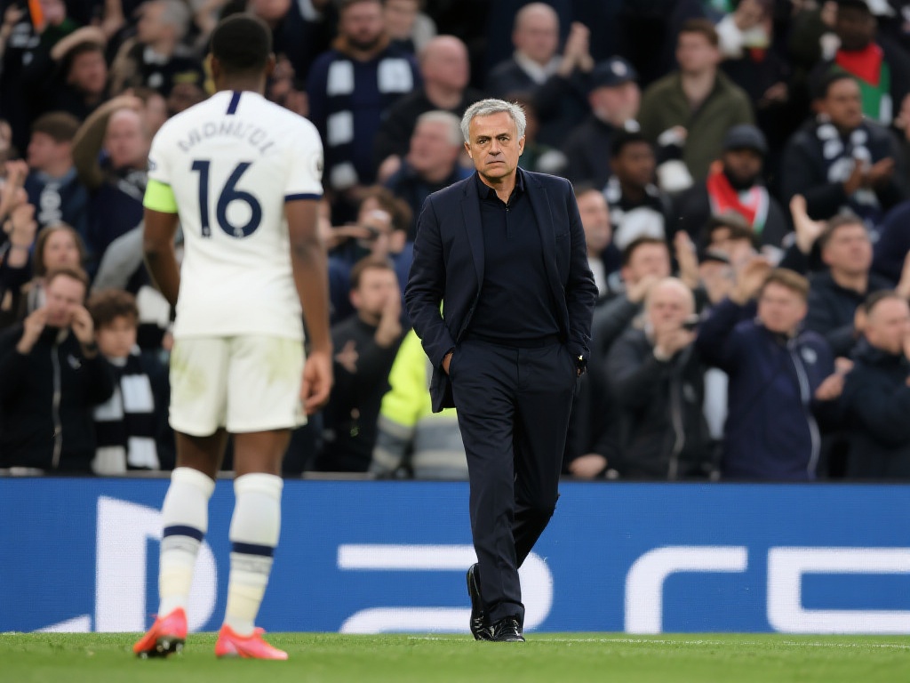 有因此懈怠 有因此懈怠