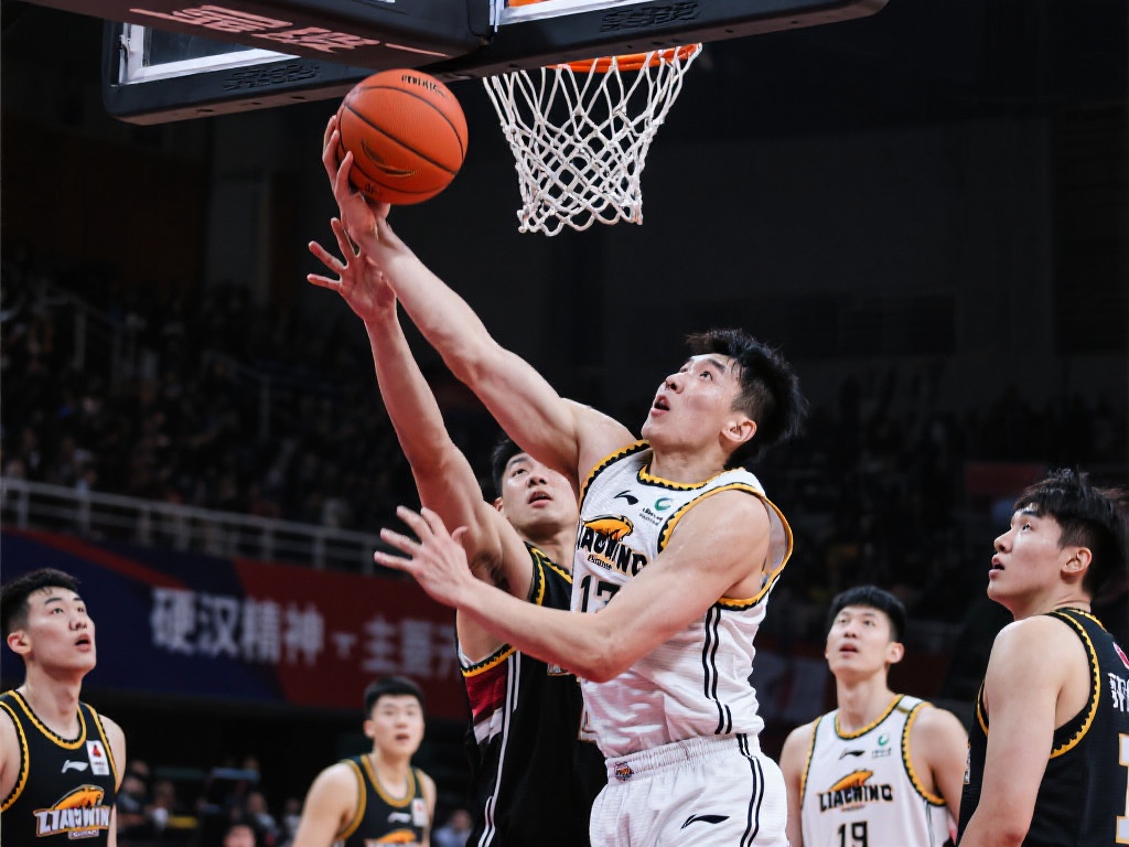 高冲刺速度 高冲刺速度