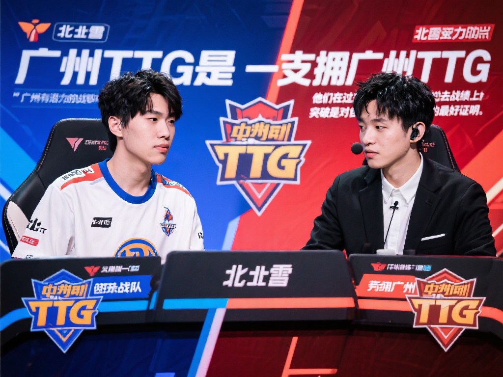 度震撼赛场 度震撼赛场