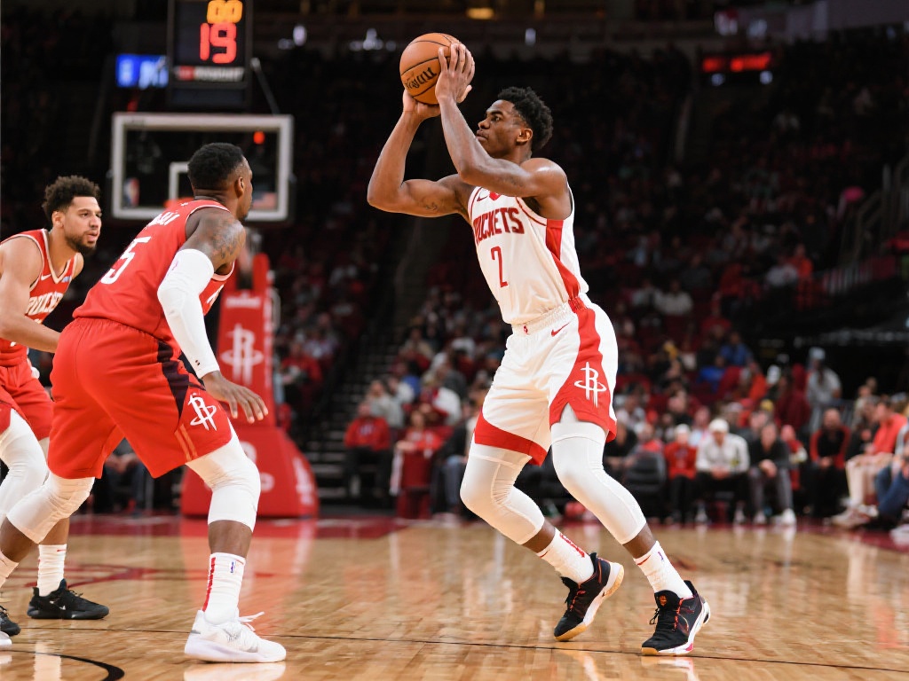 他的冲刺速 他的冲刺速