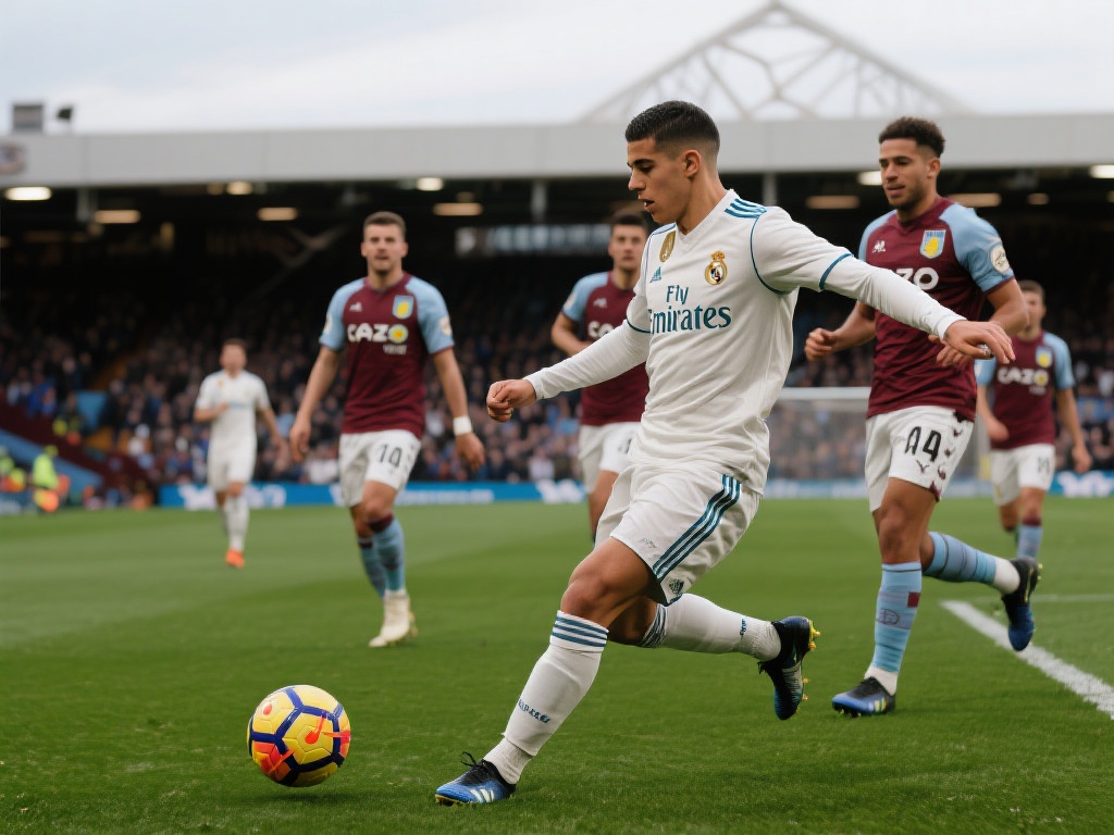 个人选择 个人选择