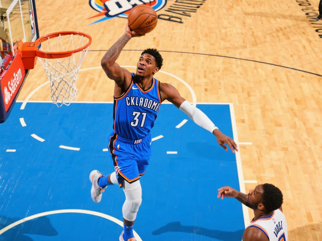 文化融入 文化融入