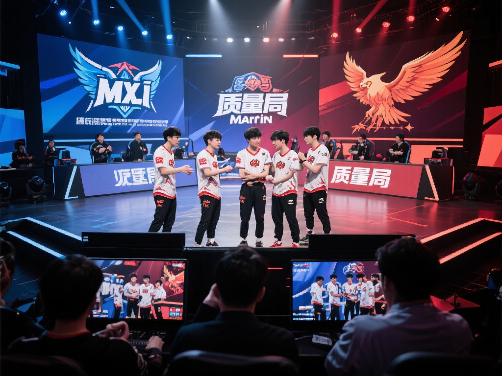 公开表示自 公开表示自