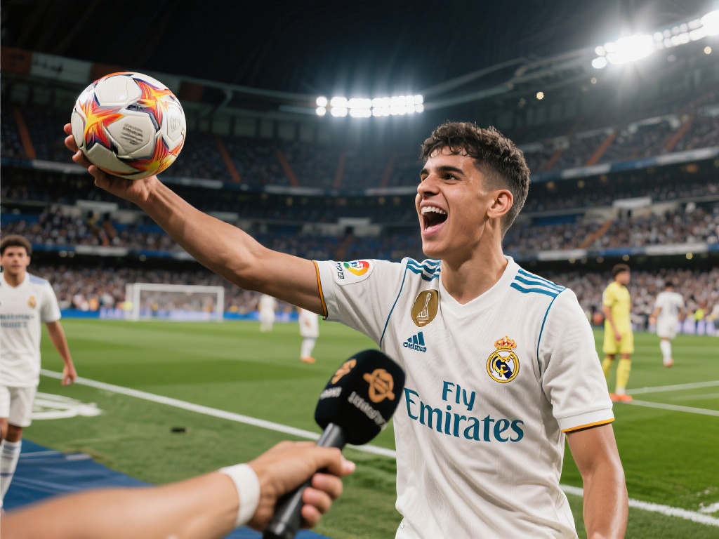 不仅展现了 不仅展现了