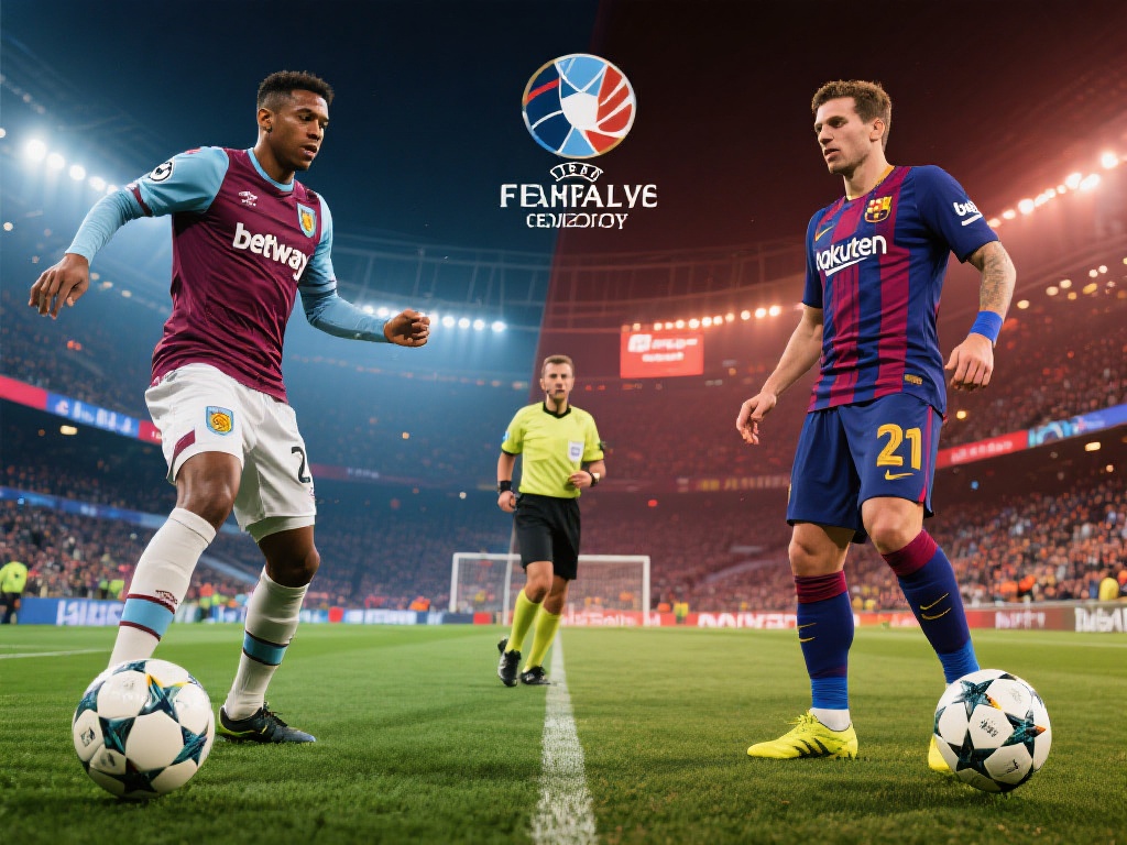 相信会有更 相信会有更