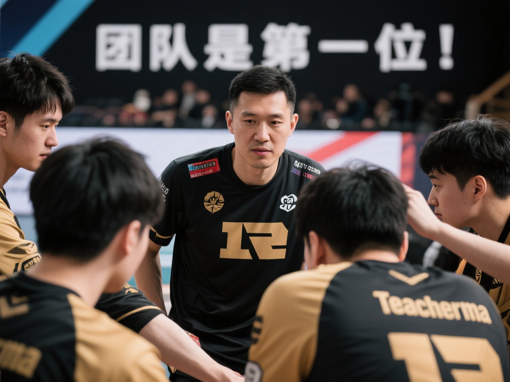 不俗实力 不俗实力