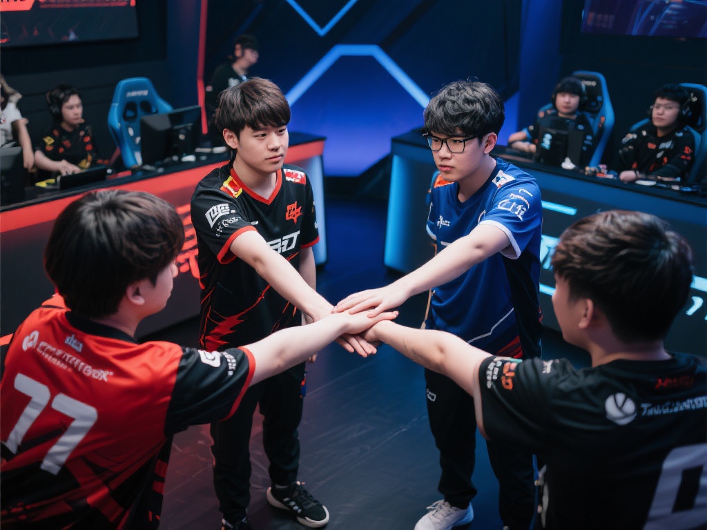 灵魂人物 灵魂人物