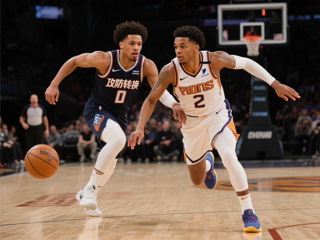 的问题之一 的问题之一