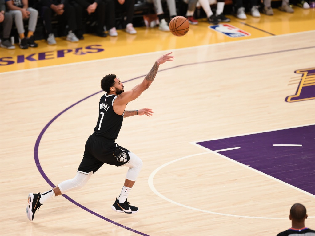 接影响比赛 接影响比赛