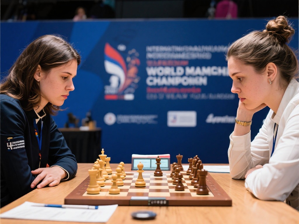 成为检验球 成为检验球