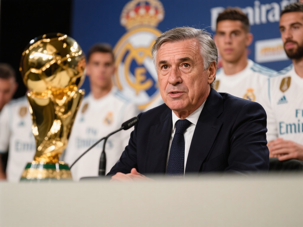 的韩国队时 的韩国队时