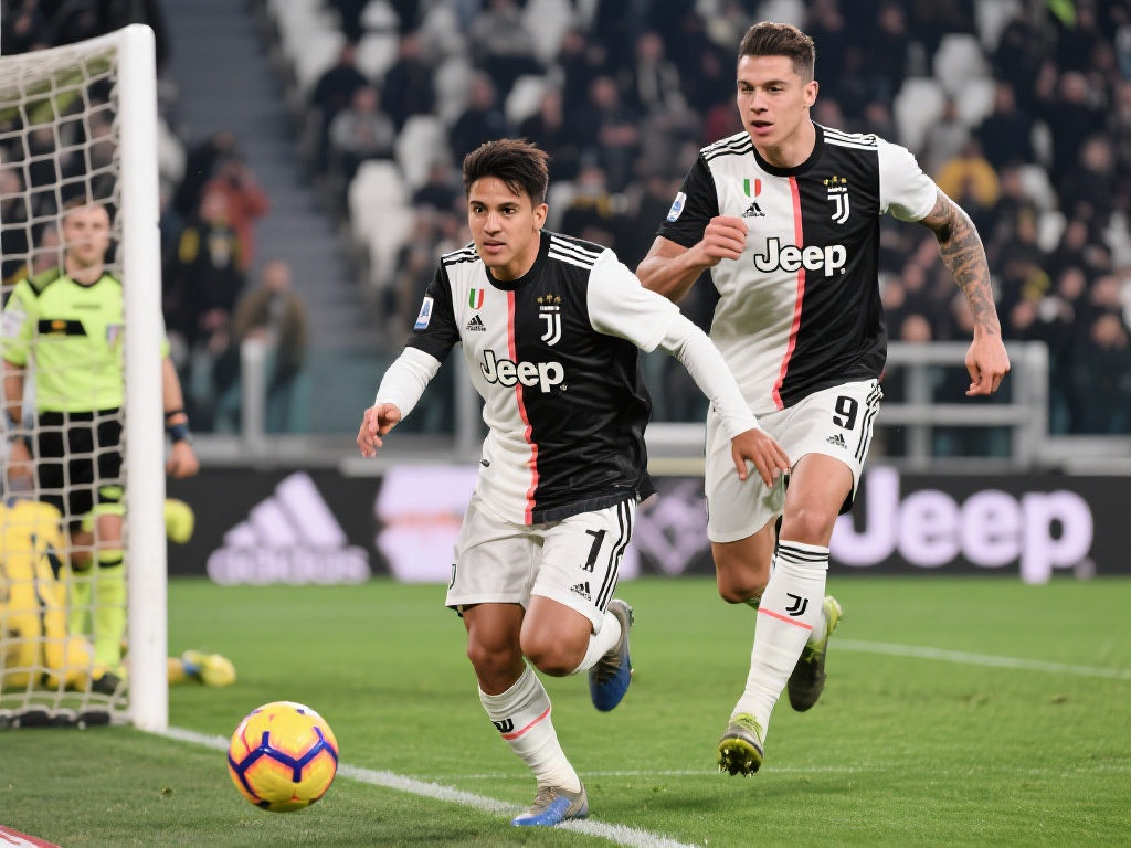 届赛事的一 届赛事的一