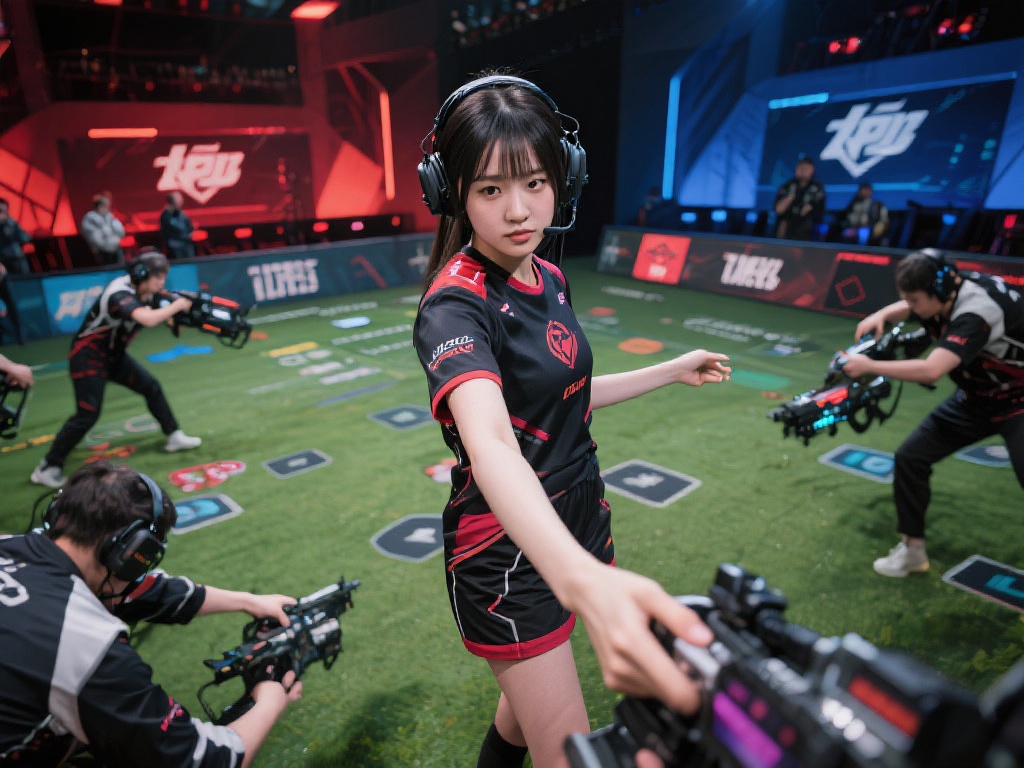 联赛水平也 联赛水平也