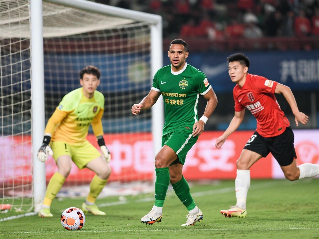 从制度上看 从制度上看