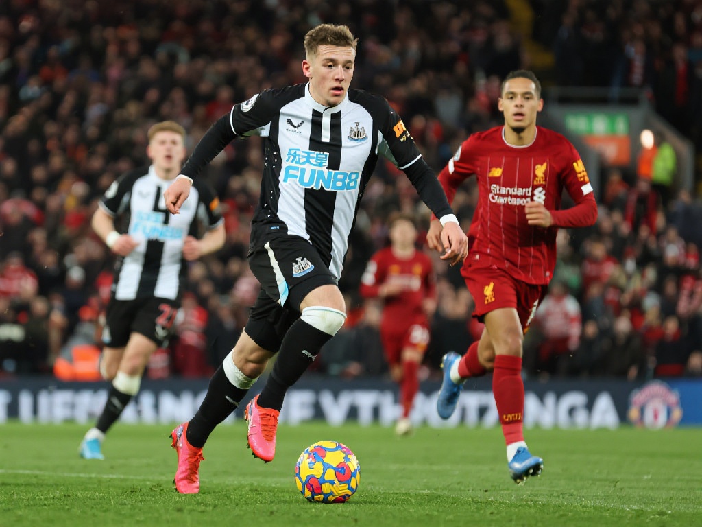 一场振奋人 一场振奋人