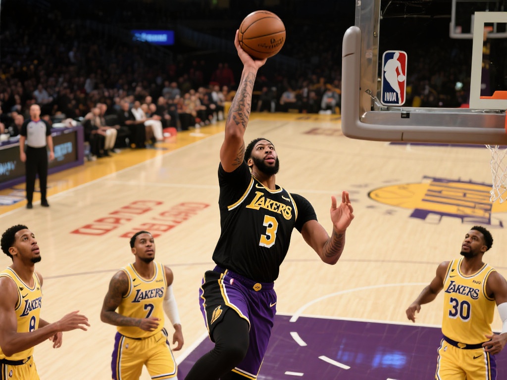 何脱颖而出 何脱颖而出