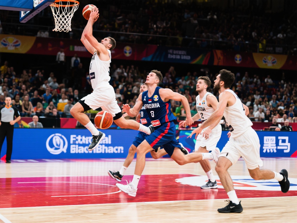 球未来的方 球未来的方