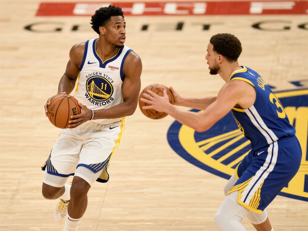 门球员的入 门球员的入