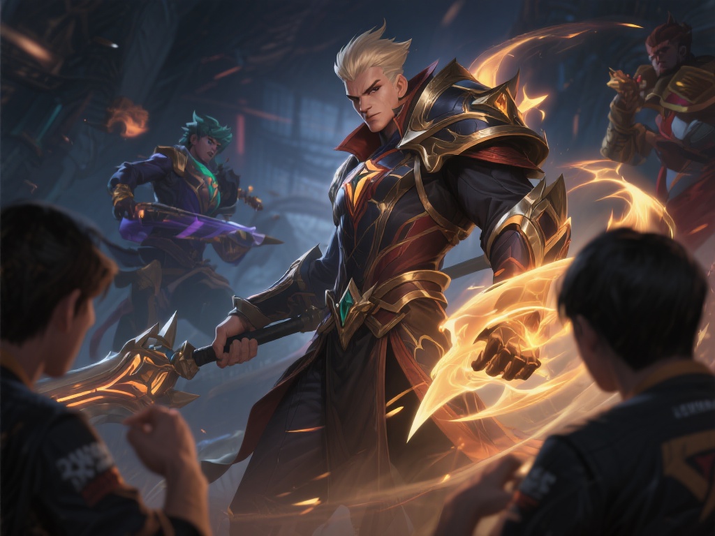 场作战时 场作战时