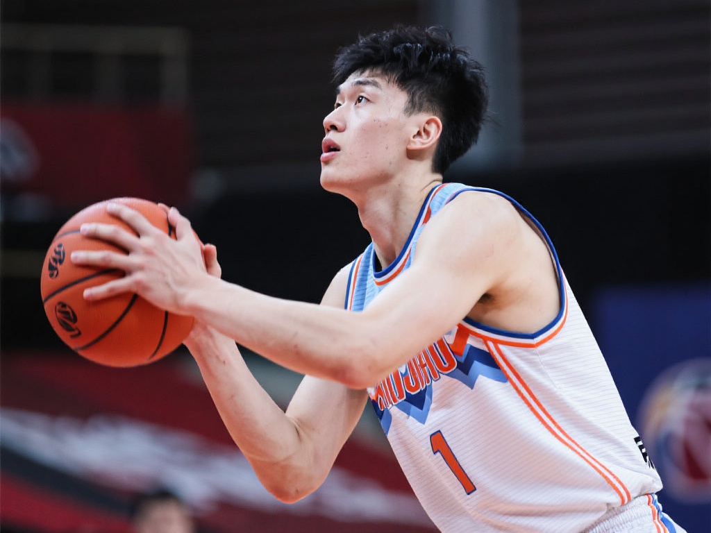 的射门成为 的射门成为