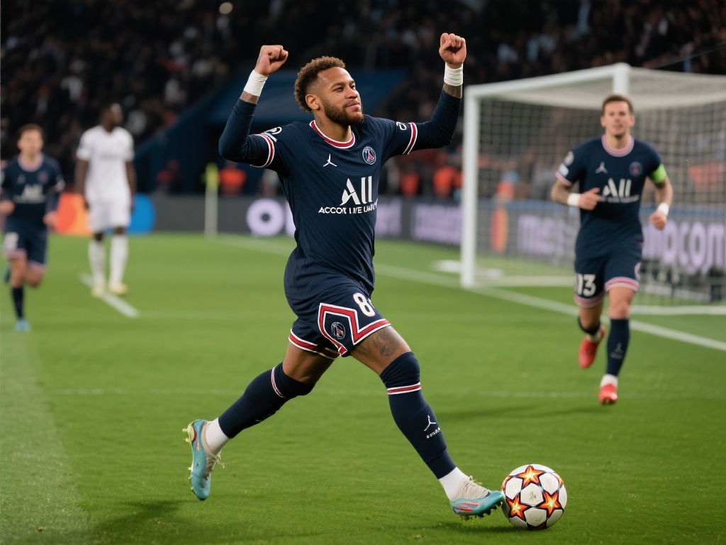 谁能决定比 谁能决定比