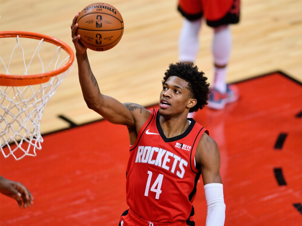 重建与复兴 重建与复兴