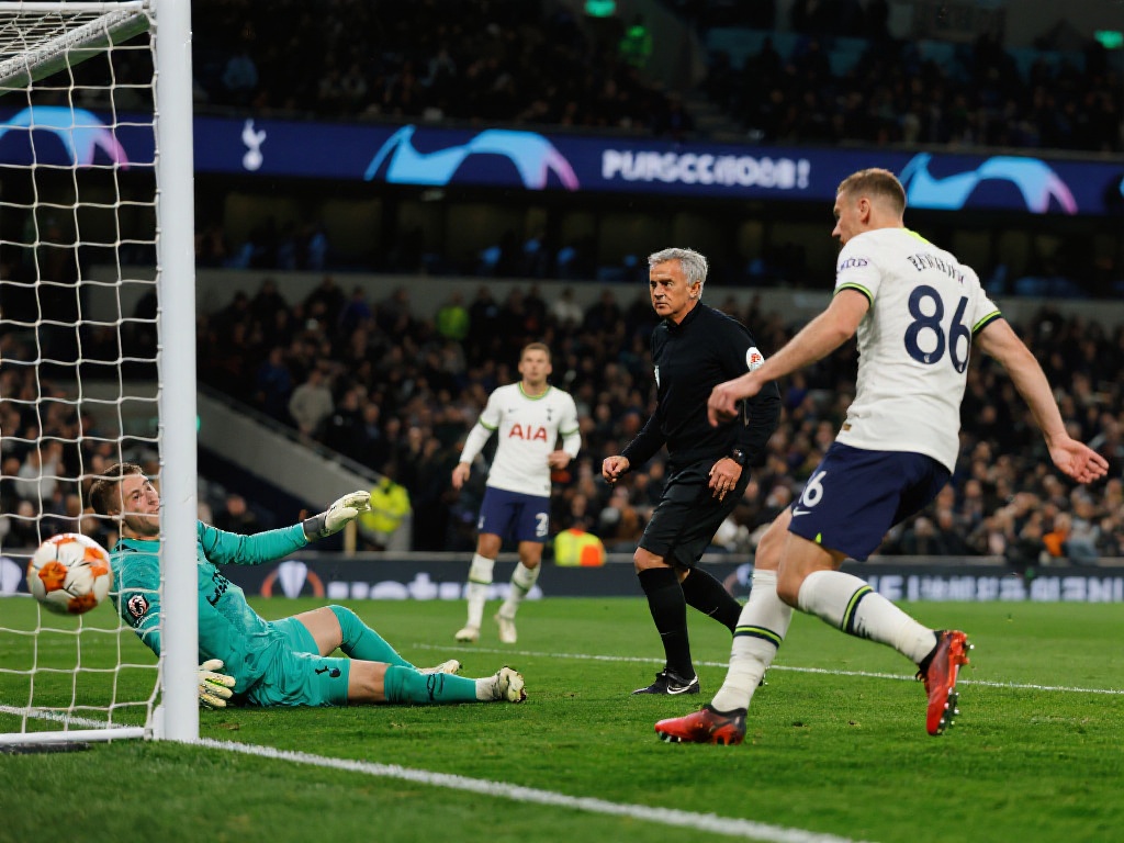 绝对是绕不 绝对是绕不