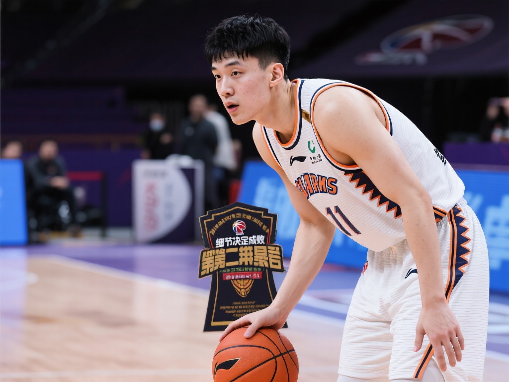 我还能回看 我还能回看