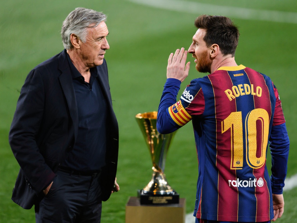 亚洲一哥 亚洲一哥