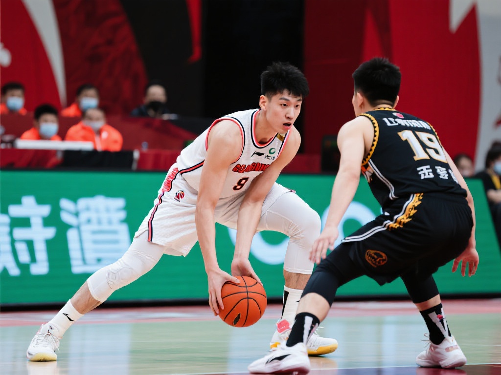 下的稳定发 下的稳定发