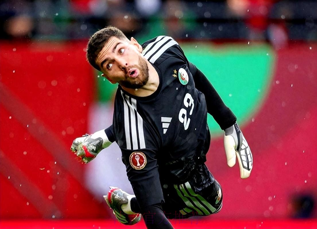 齐达内见证！27岁儿子立功：2场零封 提前出线 创29年纪录