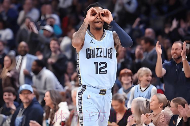 O’Connor：灰熊不想要希罗，涉及热火的交易可能需要第三方