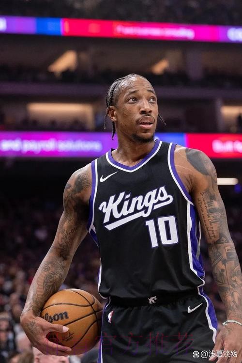 德罗赞27分布伦森伤退 国王力克尼克斯三连胜